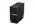 ASUS Essentio CM5570-AP002 Desktop PC Pentium 6GB DDR2 640GB HDD Windows Vista Home Premium 64-bit - image 3
