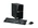 ASUS Essentio CM5570-AP003 Desktop PC Windows 7 Home Premium 64-bit - image 1