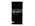 ASUS Essentio CM5570-AP003 Desktop PC Windows 7 Home Premium 64-bit - image 2