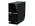 ASUS Essentio CM5570-AP003 Desktop PC Windows 7 Home Premium 64-bit - image 3