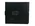 ASUS Essentio CM5570-AP003 Desktop PC Windows 7 Home Premium 64-bit - image 4