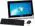 ASUS Desktop PC ET2020IUKI-01 Intel Core i3 3220T (2.80 GHz) 4 GB DDR3 500 GB HDD 19.5" Windows 7 Professional Preinstalled ... - image 1