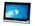 ASUS Desktop PC ET2020IUKI-01 Intel Core i3 3220T (2.80 GHz) 4 GB DDR3 500 GB HDD 19.5" Windows 7 Professional Preinstalled ... - image 3