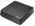Asus VivoPC VC62B-B013M, Integrated - Intel Core i3-4030U (1.9 Ghz), Dual Storage Design (1 x3.5' HDD/SSD or 2 x 2.5" HDD/SSD) ... - image 1
