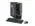 iBUYPOWER Gamer Extreme 969i Desktop PC Intel Core i7 8GB DDR3 1TB HDD Windows 7 Home Premium 64-bit - image 1