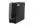 iBUYPOWER Gamer Extreme 969i Desktop PC Intel Core i7 8GB DDR3 1TB HDD Windows 7 Home Premium 64-bit - image 3