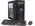 iBUYPOWER Desktop PC SOURCE SERIES NE641FX AMD FX-Series FX-8320 (3.50 GHz) 8 GB DDR3 1 TB HDD NVIDIA GeForce GTX 950 2 GB ... - image 1