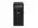 iBUYPOWER Desktop PC SOURCE SERIES NE641FX AMD FX-Series FX-8320 (3.50 GHz) 8 GB DDR3 1 TB HDD NVIDIA GeForce GTX 950 2 GB ... - image 2