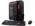 iBUYPOWER Desktop PC ARC Series NE621FX FX-6000 Series FX-6300 (3.50 GHz) 8 GB DDR3 1 TB HDD Windows 10 Home 64-Bit  - image 1
