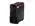 iBUYPOWER Desktop PC ARC Series NE621FX FX-6000 Series FX-6300 (3.50 GHz) 8 GB DDR3 1 TB HDD Windows 10 Home 64-Bit  - image 3