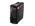 iBUYPOWER Desktop PC ARC SERIES NE781K Intel Core i5 4690K (3.50 GHz) 8 GB DDR3 1 TB HDD 120 GB SSD Windows 8.1 64-Bit - image 3