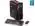 iBUYPOWER Desktop PC ARC SERIES NE781K Intel Core i5 4690K (3.50 GHz) 8 GB DDR3 1 TB HDD 120 GB SSD Windows 8.1 64-Bit - image 1