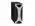 CyberpowerPC Gamer Ultra 8511 Phenom X4 9550(2.2GHz) 4GB DDR2 Dual ATI Radeon HD 3870 - image 3
