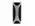 CyberpowerPC Gamer Ultra 8511 Phenom X4 9550(2.2GHz) 4GB DDR2 Dual ATI Radeon HD 3870 - image 4