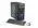 CyberpowerPC Gamer Ultra 2086 Desktop PC Phenom II X4 8GB DDR3 1TB HDD Windows 7 Home Premium 64-bit - image 1