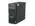 CyberpowerPC Gamer Ultra 2086 Desktop PC Phenom II X4 8GB DDR3 1TB HDD Windows 7 Home Premium 64-bit - image 3