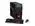 CyberpowerPC Gamer Ultra 2143 Desktop PC AMD FX-Series 8GB DDR3 1TB HDD Windows 8 64-Bit - image 1