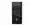 CyberpowerPC Gamer Ultra 2143 Desktop PC AMD FX-Series 8GB DDR3 1TB HDD Windows 8 64-Bit - image 2