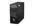 CyberpowerPC Gamer Ultra 2143 Desktop PC AMD FX-Series 8GB DDR3 1TB HDD Windows 8 64-Bit - image 3