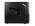 CyberpowerPC Gamer Ultra 2143 Desktop PC AMD FX-Series 8GB DDR3 1TB HDD Windows 8 64-Bit - image 4