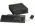 ThinkCentre Desktop PC M57P Core 2 Duo E6550 (2.33 GHz) 4GB 160 GB HDD Windows 7 Professional 64-bit - image 1