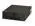 ThinkCentre Desktop PC M57P Core 2 Duo E6550 (2.33 GHz) 4GB 160 GB HDD Windows 7 Professional 64-bit - image 3