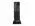 ThinkCentre Desktop PC M83 10AM000AUS Intel Core i7 4770 (3.40 GHz) 4 GB DDR3 1 TB HDD Windows 7 Professional 64-bit - image 2