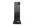 Lenovo Desktop PC ThinkCentre M73 (10B60009US) Intel Core i3 4130 (3.40 GHz) 4 GB DDR3 500 GB HDD Windows 7 Professional - image 2