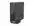 Lenovo Desktop PC ThinkCentre M73 (10B60009US) Intel Core i3 4130 (3.40 GHz) 4 GB DDR3 500 GB HDD Windows 7 Professional - image 3
