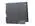 Lenovo Desktop PC ThinkCentre M73 (10B60009US) Intel Core i3 4130 (3.40 GHz) 4 GB DDR3 500 GB HDD Windows 7 Professional - image 4
