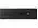 HP EliteDesk 800 G1 (F4K03UT) Desktop PC Intel Core i5 8GB DDR3 500GB HDD Windows 7 Professional 64-Bit - image 2