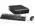 HP 6305 (F4K24UT#ABA) Desktop PC A4-Series APU 4GB DDR3 500GB HDD Windows 7 Professional 64-Bit - image 1