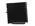 HP EliteDesk Desktop PC Intel Core i5-4570S 2.90 GHz 4 GB DDR3 SDRAM 500GB HDD Windows 7 Professional - Ultra Slim Form Factor - image 4