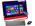 HP All-in-One PC ENVY 23-n010 Intel Core i5 4570T (2.90 GHz) 8 GB DDR3 1 TB HDD 8 GB SSD 23" Touchscreen Windows 8.1 - image 1