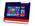 HP All-in-One PC ENVY 23-n010 Intel Core i5 4570T (2.90 GHz) 8 GB DDR3 1 TB HDD 8 GB SSD 23" Touchscreen Windows 8.1 - image 3