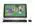 HP All-in-One Computer 23-r010 Pentium G3260T (2.90 GHz) 4 GB DDR3 1 TB HDD 23" Windows 8.1 - image 2