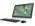 HP All-in-One Computer 23-r010 Pentium G3260T (2.90 GHz) 4 GB DDR3 1 TB HDD 23" Windows 8.1 - image 1