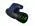 Night Owl Optics NONM4X-MR 4 x 24mm Night Vision Monocular - image 1