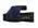 Night Owl Optics NONM4X-MR 4 x 24mm Night Vision Monocular - image 2