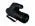 Night Owl Optics NOXM50 NexGen II Monocular 50mm - image 2
