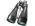 BARSKA GLADIATOR 25-125x80 ZOOM Binoculars - image 2