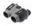 CARSON JD-025 Scoutplus 10 X 25mm Compact Porro Prism Binoculars - image 2