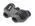 CARSON JD-718 Miniscout 7 X 18mm Compact Porro Prism Binoculars - image 2