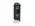 CARSON MM-200 LED Lighted Pocket Microscope - image 1