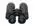CELESTRON SkyMaster 15x70 Binoculars - image 2