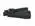 CELESTRON SkyMaster 15x70 Binoculars - image 3