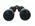 CELESTRON SkyMaster 15x70 Binoculars - image 4