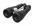 CELESTRON SkyMaster 20x80 Binoculars - image 1