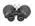 CELESTRON SkyMaster 20x80 Binoculars - image 4