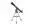 CELESTRON AstroMaster 90AZ Telescope - image 1